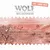 Wolf of Wilderness. Высококачественный белок со свежим мясом индейки свободного выгула. 100% свежее мясо из премиального содержания с доступом к выгулу.