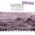 Wolf of Wilderness. Free-range meat. Proteine de înaltă calitate: cu multă carne de rață crescută în aer liber. Sustenabilă & gustoasă: conține 100 % carne proaspătă de rață crescută în aer liber. Wolf of Wilderness. Free-range meat. Proteine de înaltă calitate: cu multă carne de rață crescută în aer liber. Sustenabilă & gustoasă: conține 100 % carne proaspătă de rață crescută în aer liber.