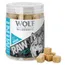 Korzystny pakiet Wolf of Wilderness - RAW liofilizowane przysmaki premium - Mini filety z łososia (200 g)