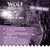 Wolf of Wilderness Soft Silvery Lakes. Più succo di carne (18%), 40% carne fresca di pollo allevato all’aperto, proteina di anatra. Free-range meat. Testo in inglese e italiano.