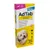 AdTab kauwtabletten voor honden van 2,5 tot 5,5 kg - 6 x 3 Tabletten AdTab kauwtabletten voor honden van 2,5 tot 5,5 kg - 6 x 3 Tabletten