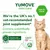 YuMOVE Joint Care. We're the UK's no.1 vet-recommended joint supplement*. Contains scientifically proven ingredients. Veterinary Joint Supplement Brand. ADD TO FOOD. For All Cats.