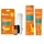 Calming Diffuser Kit Orchid Mist (30g) + Calming Paste (75g)