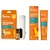 30g Zesty Paws Cat Treatment + 75g Zesty Paws Cat Supplement Free! * - Calming Diffuser Kit Orchid Mist (30g) + Calming Paste (75g)