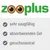 zooplus. Eigenschaften: sehr saugfähig, absorbierendes Gel, geruchsneutral.