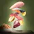 Purizon Adult 6 x 200 g - kornfritt