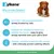 Zylkene Calming Supplement for Medium Dogs 10 - 30 kg - 20 Capsules Zylkene Calming Supplement for Medium Dogs 10 - 30 kg - 20 Capsules