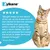 Zylkene Calming Supplement for Cats or Small Dogs <10kg - 20 Capsules