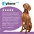 Zylkene Plus Calming Supplement 450mg for Large Dogs 15 - 60 kg - 30 Capsules Zylkene Plus Calming Supplement 450mg for Large Dogs 15 - 60 kg - 30 Capsules
