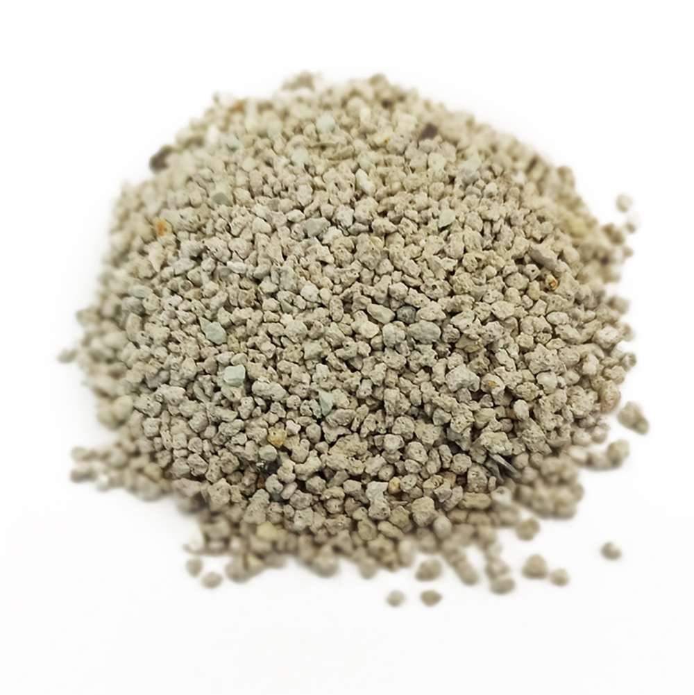 Fotografie produktu: Benek Super levandule - 25 l (cca 20 kg)
