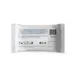 Lingettes dentaires Plaqtiv+