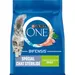 Purina ONE Sterilised Curcan