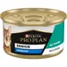 PURINA PRO PLAN Senior Longevis thon pour chat