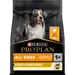 PURINA PRO PLAN All Sizes Adult Light/Sterilised Kip & Rijst Hondenvoer