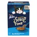 Felix Soup Time Saver Pack 48 x 48g