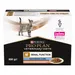 PURINA PRO PLAN Veterinary Diets Feline NF Renal Function - Salmon