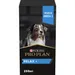 PRO PLAN Dog Adult Relax Supplement Olie