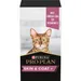 PRO PLAN Cat Adult Skin and Coat Supplement Olie