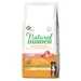 Natural Trainer Sensitive Adult Medium & Maxi z wieprzowiną