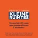 Ever Clean® Fast Acting Odour Control Klonterende Kattenbakvulling