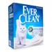 Ever Clean® Total Cover Συγκολλητική Άμμος - Χωρίς Άρωμα