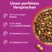 Whiskas 1+ Rind