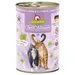 GranataPet DeliCatessen 6 x 400 g pour chat