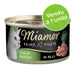 Miamor Filets Fins 1 x 100 g pour chat