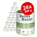 Dolina Noteci Premium 12 x 800 g Voordeelpakket