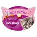 Whiskas melkkitten