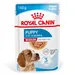 Royal Canin Medium Puppy in Gravy