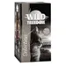 Wild Freedom Adult Tăvițe 6 x 85 g