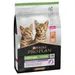 PURINA PRO PLAN Gesteriliseerd Kitten Gezonde Start Zalm