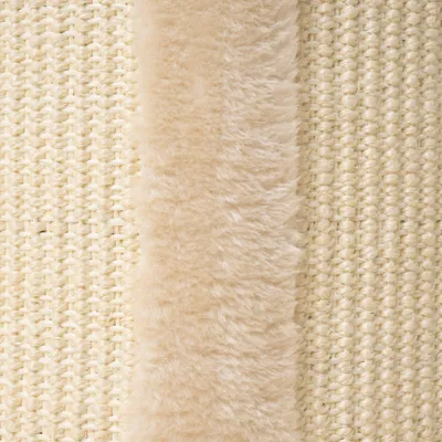 Natural Paradise škrabací nábytok Peony