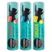 Probiermix Cosma Snackies Minis