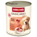Animonda GranCarno Original Junior 6 x 800 g