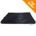 Matelas hygiénique Mister Big pour chien