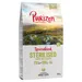 Purizon Original Sterilised Adult пуешко и пилешко, без зърно