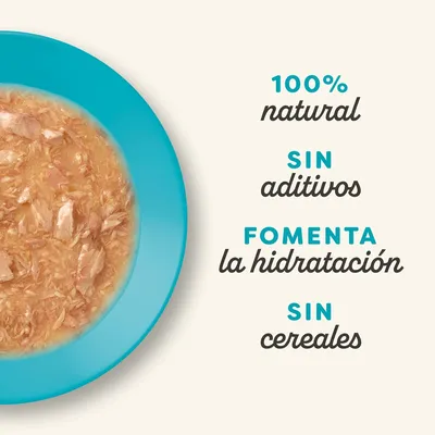 Applaws Cat en salsa 12 x 70 g - Pack Ahorro