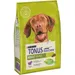 PURINA Dog Chow Adult Agnello Crocchette per cane