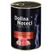 Dolina Noteci Premium, 12 x 400 g