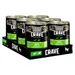 Crave Adult 6 x 400g