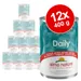 Икономична опаковка: Almo Nature Daily Dog 12 x 400 г