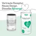 GRAU Energy Booster