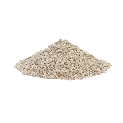 Litière Sanicat Classic lavande pour chat