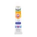 Arm & Hammer Fresh dentifrice pour chien à la noix de coco et à la menthe