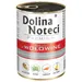 Dolina Noteci Prémium Megapack, 24 x 400 g