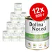 Dolina Noteci Premium 12 x 800 г