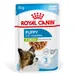 Royal Canin X-Small Puppy in Gravy
