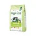 Green Petfood VeggieDog grainfree